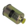 AWM FF 0801 Fuel filter